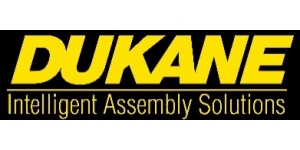 exhibitorAd/thumbs/Dukane Corporation IAS Division_20190703120032.jpg